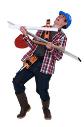 Similar image 5507722