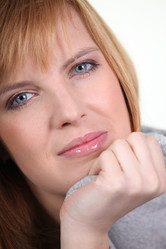 Similar image 5507726