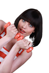 Similar image 5507732