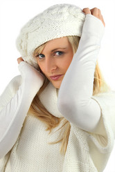 Similar image 5507744