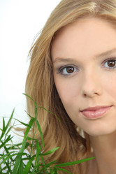 Similar image 5507749