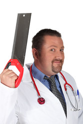 Similar image 5507755