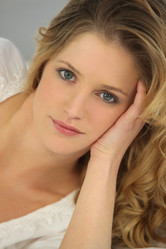 Similar image 5507756