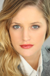 Similar image 5507757