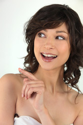 Similar image 5507758