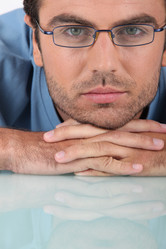 Similar image 5507761