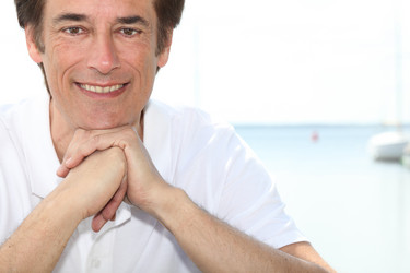 Similar image 5507765