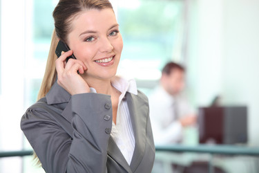 Similar image 5507767