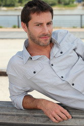 Similar image 5507769