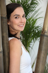 Similar image 5507775