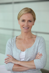 Similar image 5507782