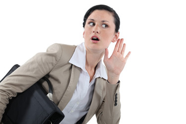 Similar image 5507783