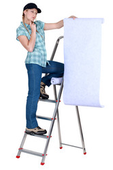 Similar image 5507784