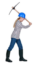 Similar image 5507785