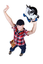 Similar image 5507786