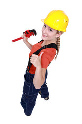 Similar image 5507788