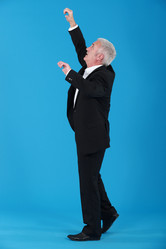 Similar image 5507789