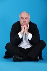 Similar image 5507790