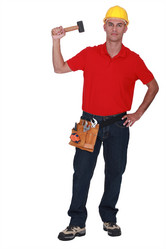 Similar image 5507795