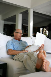 Similar image 5507805