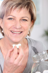 Similar image 5507811