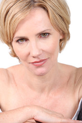 Similar image 5507813