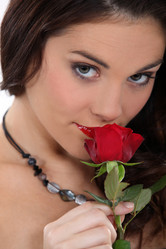 Similar image 5507815