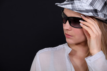 Similar image 5507818