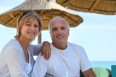 Similar image 5507822