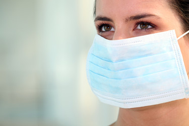 Similar image 5507823