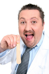 Similar image 5507824