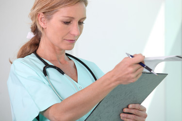 Similar image 5507827