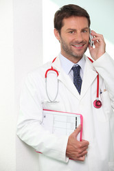 Similar image 5507830