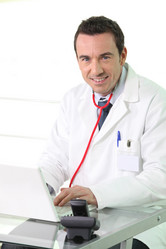 Similar image 5507832