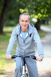 Similar image 5507838