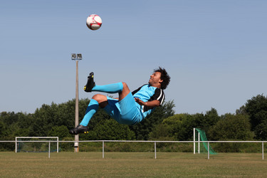 Similar image 5507846