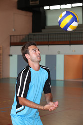 Similar image 5507848