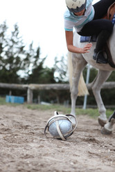 Similar image 5507849