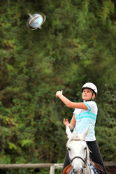 Similar image 5507850