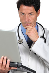 Similar image 5507853