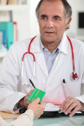 Similar image 5507857