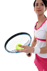 Similar image 5507861