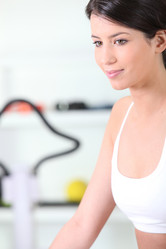 Similar image 5507862