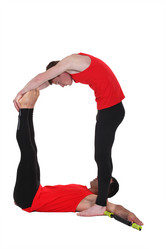 Similar image 5507866