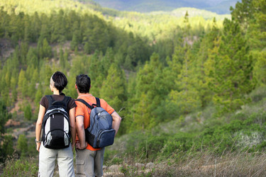 Similar image 5507867