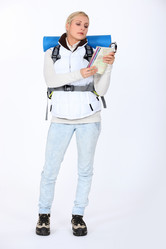 Similar image 5507870