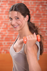 Similar image 5507871