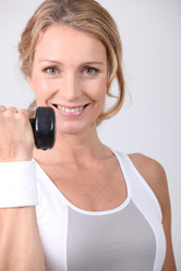 Similar image 5507872