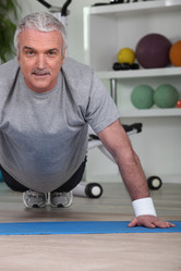 Similar image 5507874