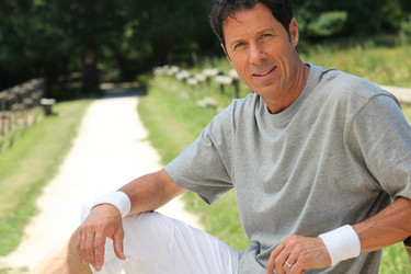 Similar image 5507880